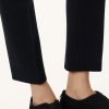 Pantalones Ralph Pantalones Ralph