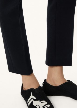 Pantalones Ralph Pantalones Ralph