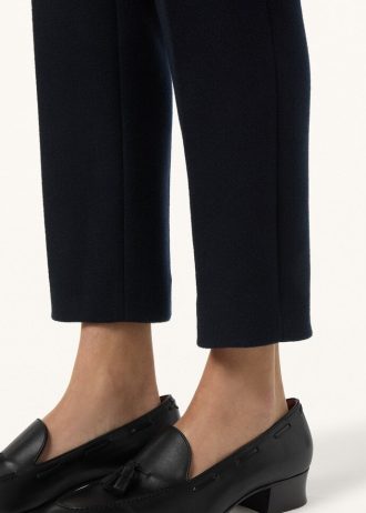 Pantalones Ralph Pantalones Ralph