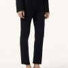 Pantalones Ralph Pantalones Ralph