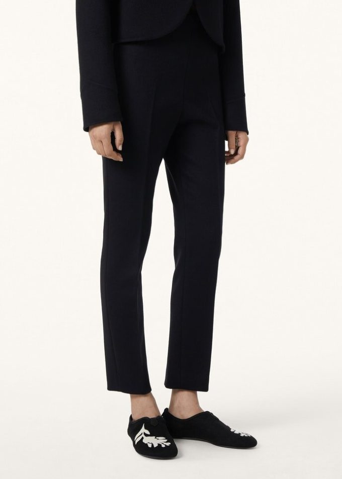 Pantalones Ralph Pantalones Ralph