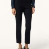 Pantalones Ralph Pantalones Ralph
