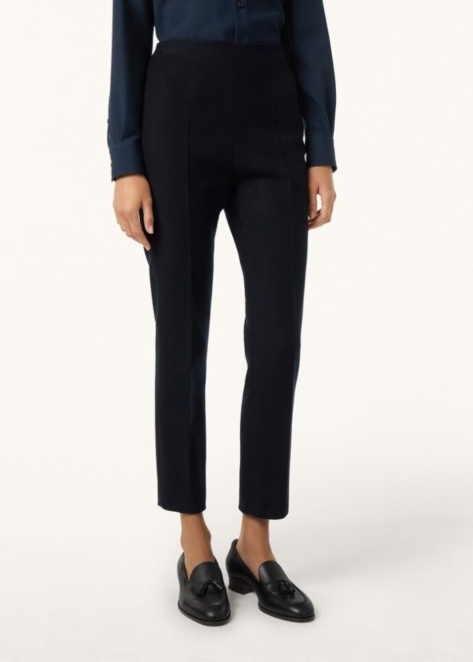 Pantalones Ralph Pantalones Ralph