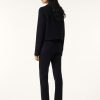 Pantalones Ralph Pantalones Ralph