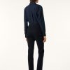 Pantalones Ralph Pantalones Ralph