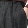Pantalones Reinga Pantalones Reinga