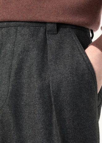Pantalones Reinga