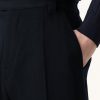 Pantalones Reinga Pantalones Reinga