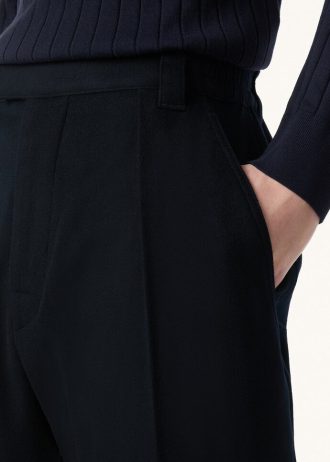 Pantalones Reinga