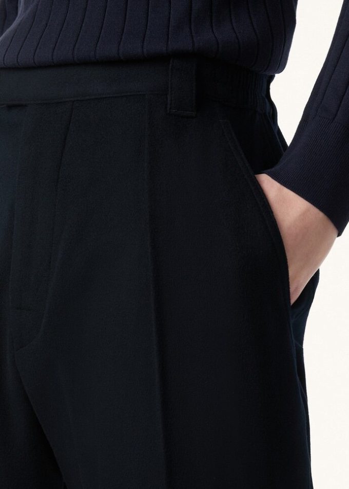 Pantalones Reinga Pantalones Reinga