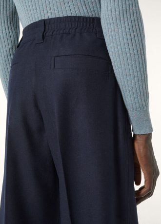 Pantalones Reinga