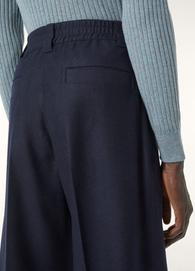 Pantalones Reinga Pantalones Reinga