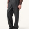 Pantalones Reinga Pantalones Reinga