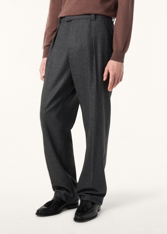 Pantalones Reinga Pantalones Reinga