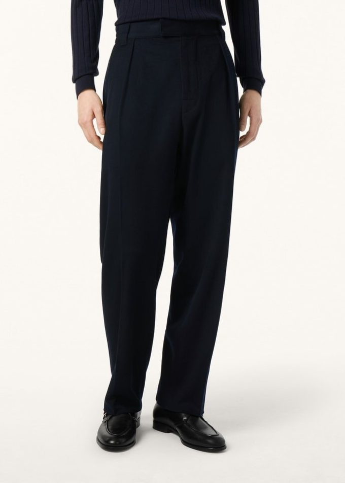 Pantalones Reinga Pantalones Reinga