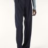 Pantalones Reinga Pantalones Reinga