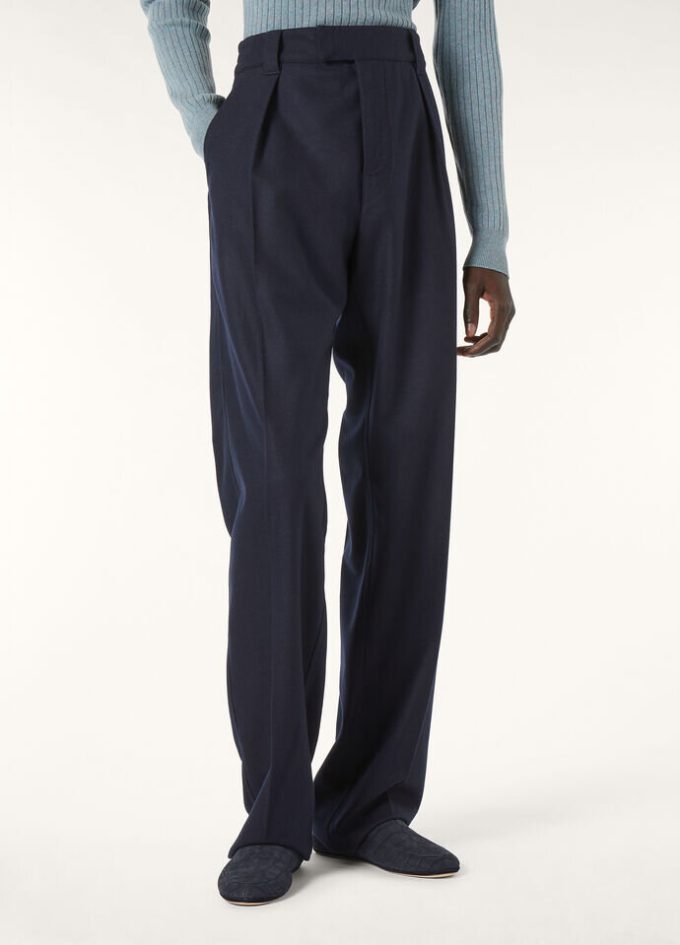 Pantalones Reinga Pantalones Reinga