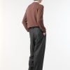 Pantalones Reinga Pantalones Reinga