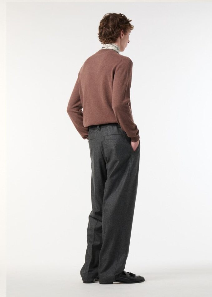 Pantalones Reinga Pantalones Reinga