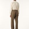 Pantalones Reinga Pantalones Reinga