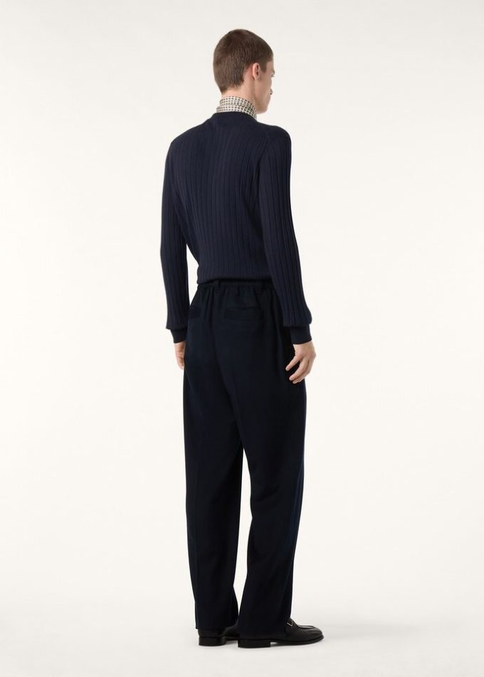 Pantalones Reinga Pantalones Reinga