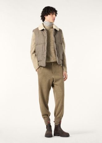Pantalones Rio Bodro
