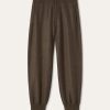 Pantalones Rio Bodro Pantalones Rio Bodro