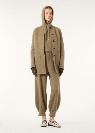 Pantalones Rio Bodro
