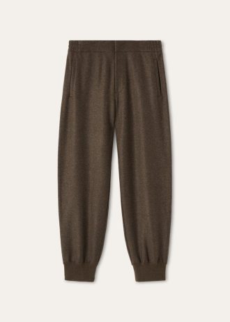 Pantalones Rio Bodro