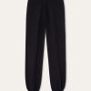 Pantalones Rio Bodro Pantalones Rio Bodro