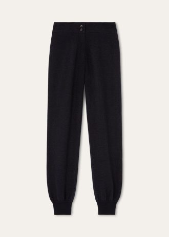 Pantalones Rio Bodro