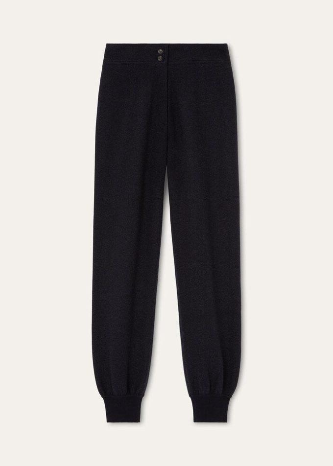 Pantalones Rio Bodro Pantalones Rio Bodro