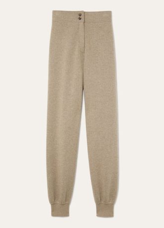 Pantalones Rio Bodro