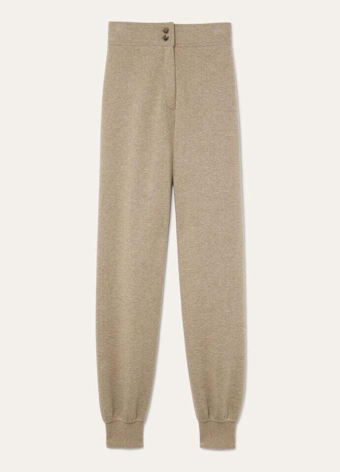 Pantalones Rio Bodro Pantalones Rio Bodro
