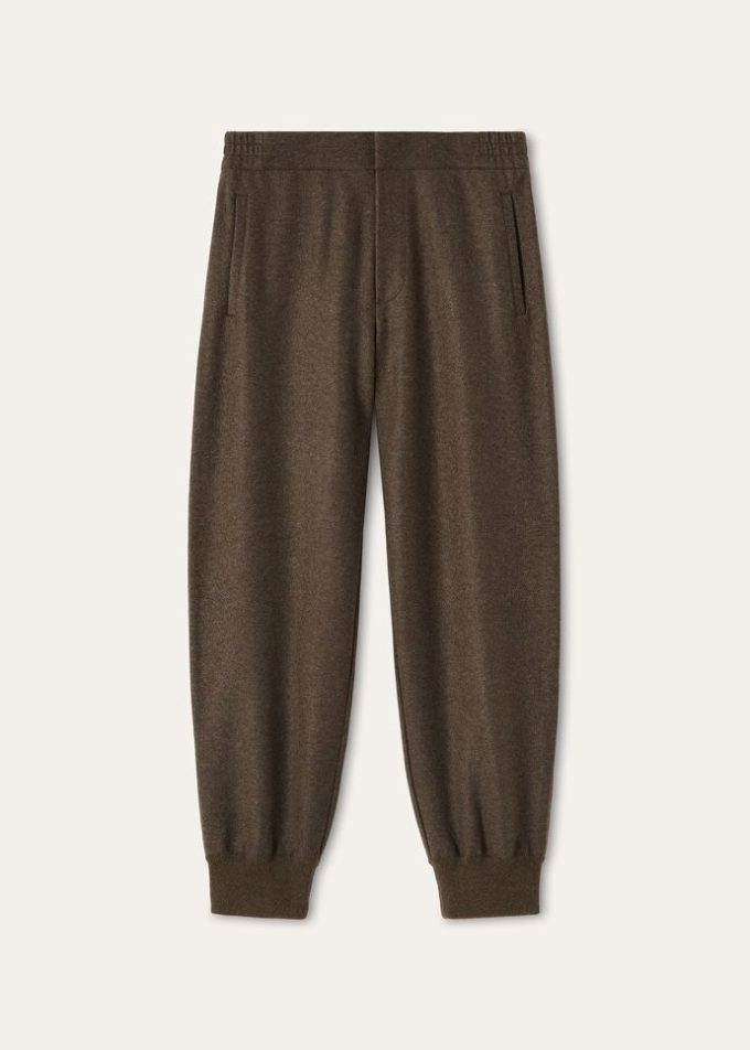 Pantalones Rio Bodro Pantalones Rio Bodro