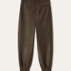 Pantalones Rio Bodro Pantalones Rio Bodro