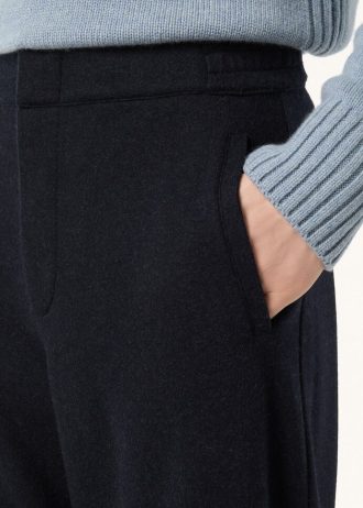 Pantalones Rio Bodro