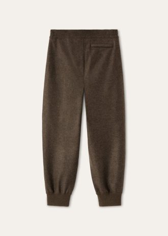 Pantalones Rio Bodro