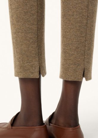Pantalones Rio Bodro