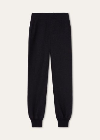 Pantalones Rio Bodro