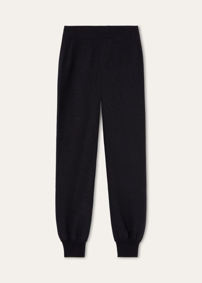 Pantalones Rio Bodro Pantalones Rio Bodro