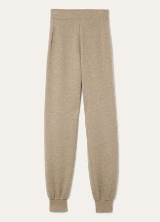 Pantalones Rio Bodro