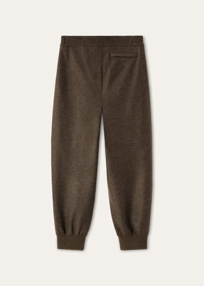 Pantalones Rio Bodro Pantalones Rio Bodro