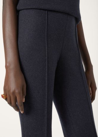Pantalones Rio Bodro