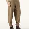 Pantalones Rio Bodro Pantalones Rio Bodro
