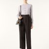 Pantalones Rodger