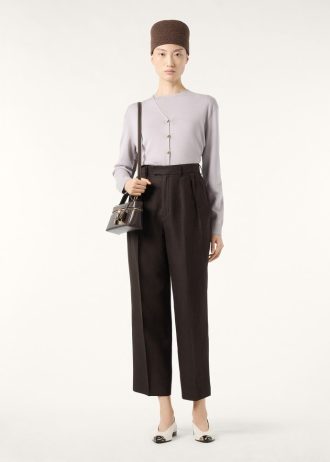Pantalones Rodger