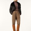 Pantalones Rodger Pantalones Rodger