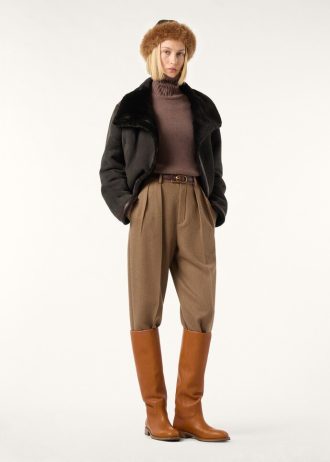 Pantalones Rodger Pantalones Rodger