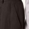 Pantalones Rodger